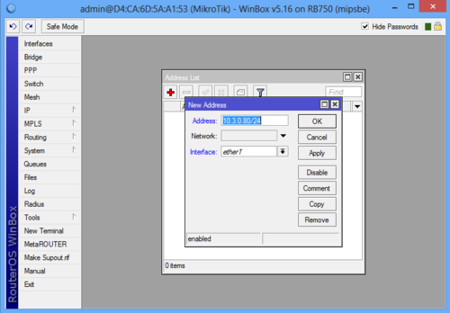 Mikrotik5.png