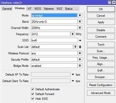 Rb751 wlan conf.jpg