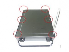 Stkm HD Sled Dissassembly.jpg