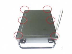 Stkm HD Sled Dissassembly.jpg