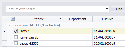 39ee.fleet.mgr.vehicles.mass.jpg