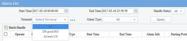 CMSServer_alarm_select