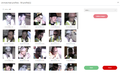 Thumbnail for version as of 12:15, 23 April 2019