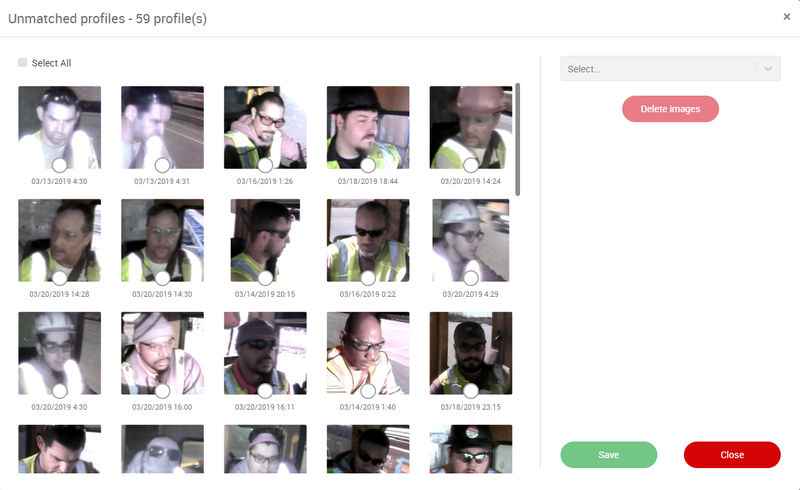 File:Unmatched-profiles.png