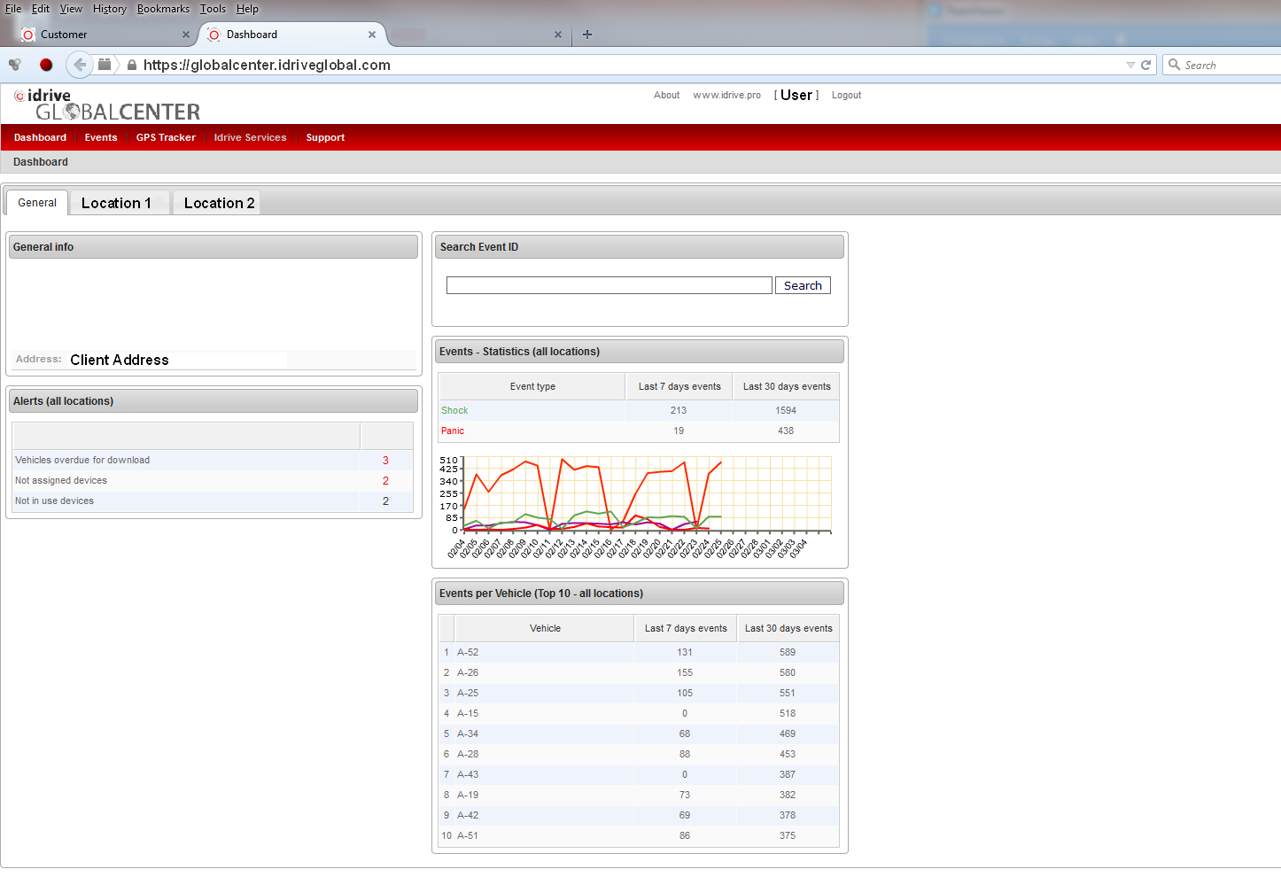 42. Global Center.jpg