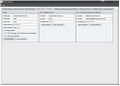 Thumbnail for version as of 00:30, 17 January 2014