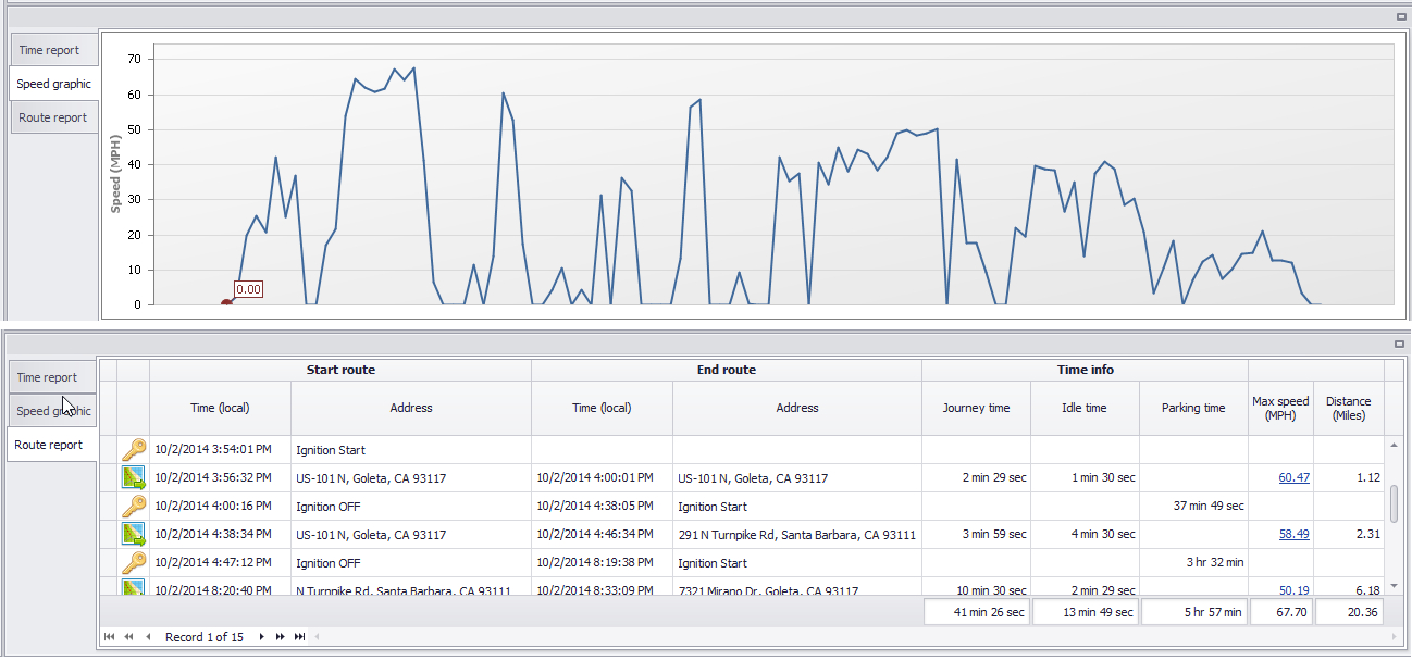 Thumbnail for version as of 21:33, 20 February 2015