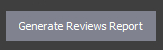 Thumbnail for version as of 20:41, 10 January 2015