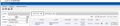 Thumbnail for version as of 21:30, 20 September 2012
