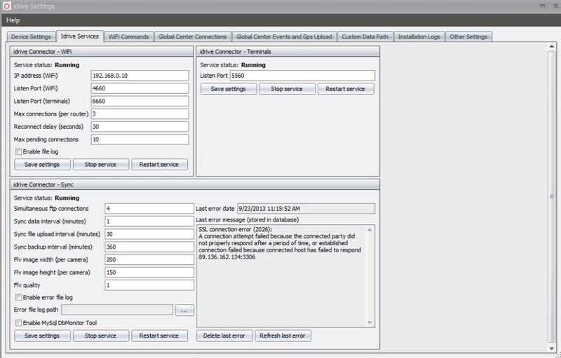 File:Servicessettingsadm246.jpg
