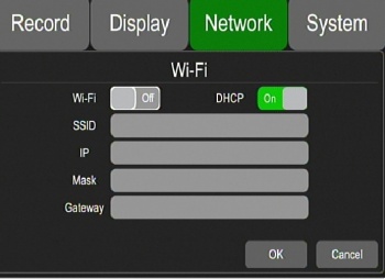 Stkm network wifi.jpg