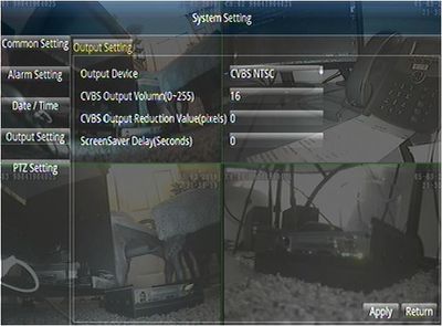 Settings.Output.JPG