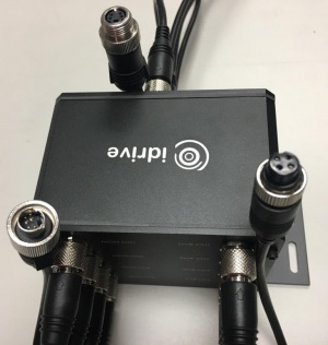 Stkm vidspttr conns1.jpg