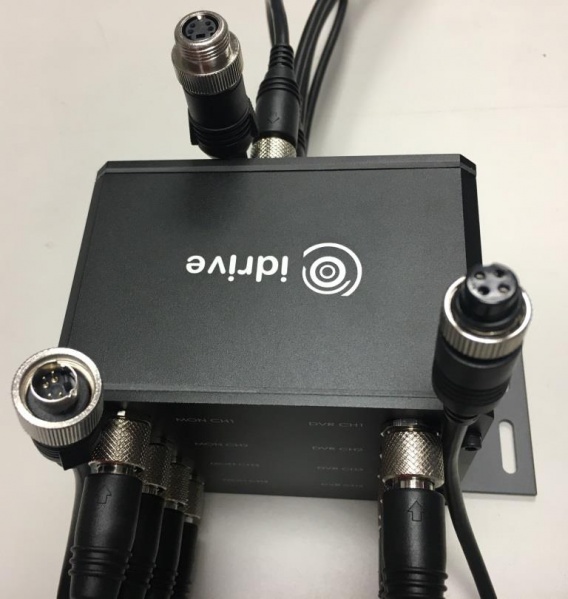 File:Stkm vidspttr conns1.jpg