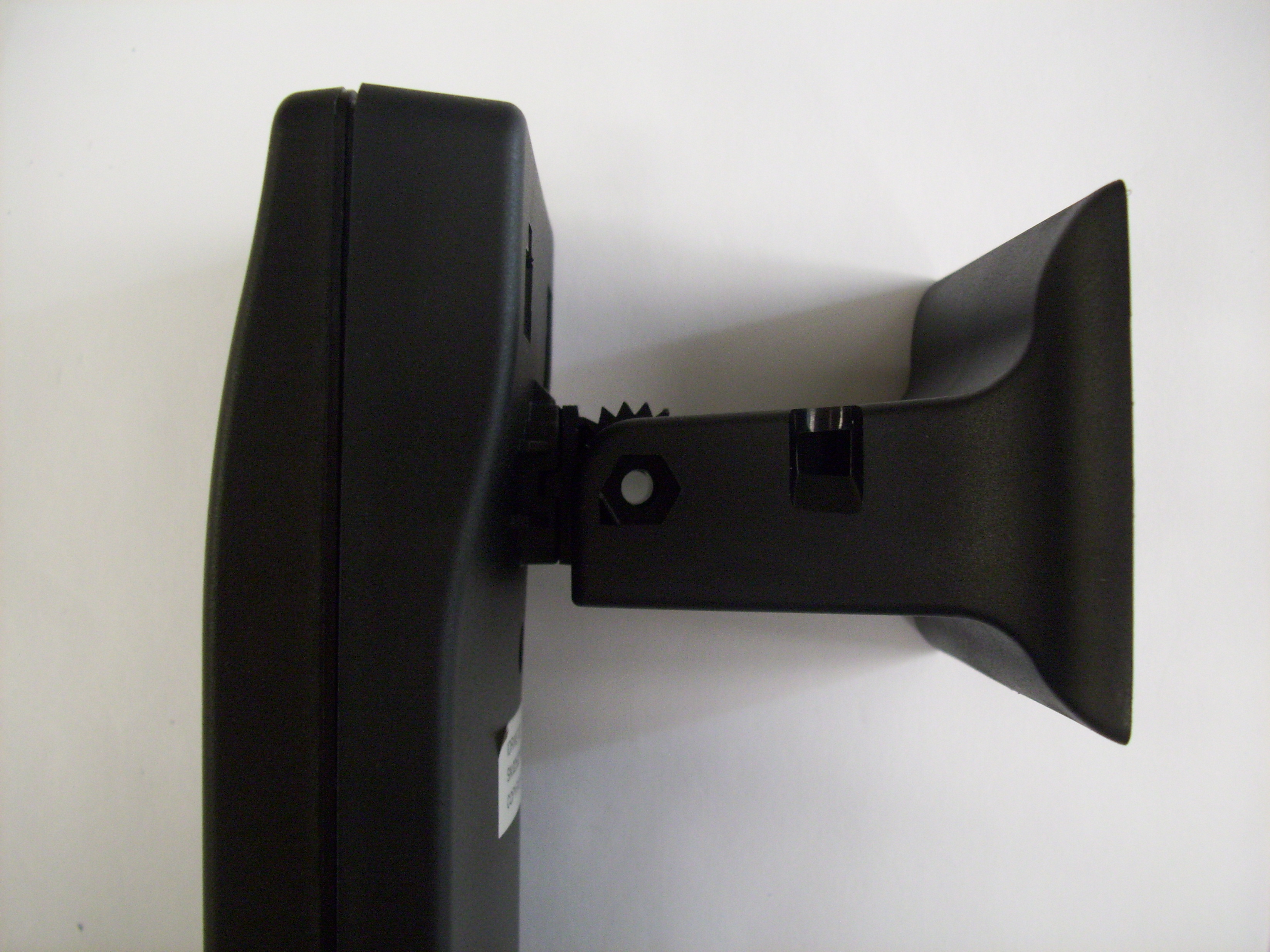 X2attachmount2.jpg