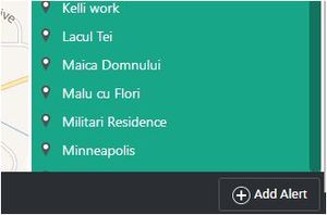 37a.GPS Add Alert.jpg