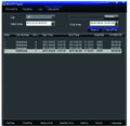 Thumbnail for version as of 08:59, 11 January 2013