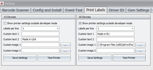 GK420t ft print3.png