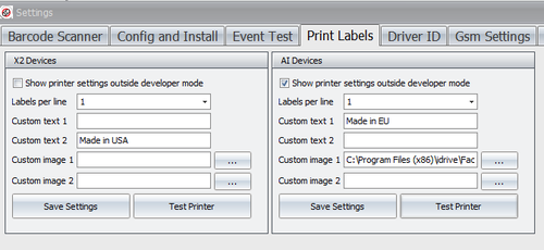 GK420t ft print3.png