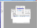 Mikrotik16.png