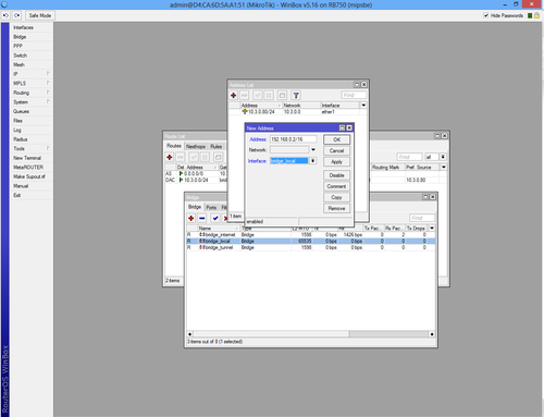 Mikrotik16.png