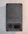 Thumbnail for version as of 10:09, 24 March 2020