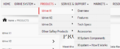 Thumbnail for version as of 10:50, 3 December 2012