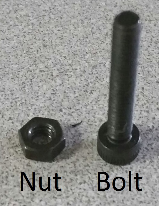 File:MountingBolt.jpg