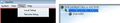 Remotesettings.jpg