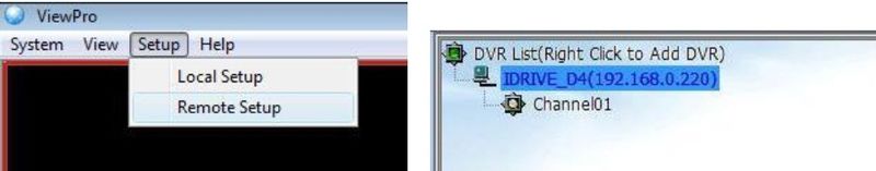 File:Remotesettings.jpg