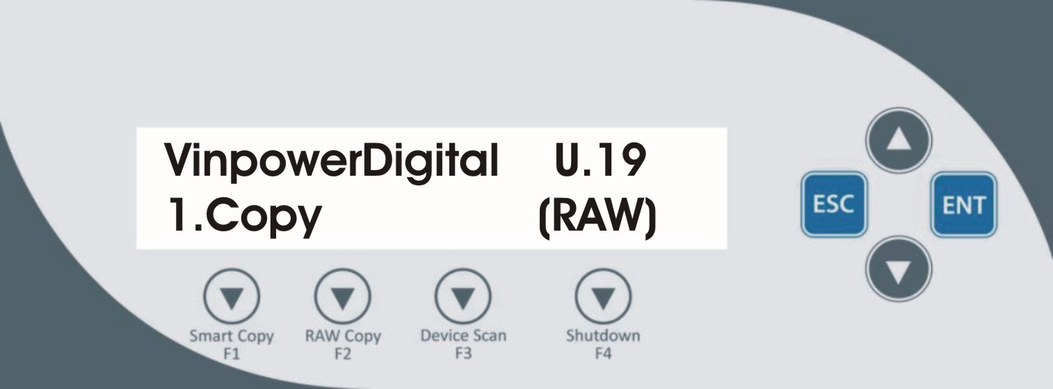 System Power Up Start.jpg