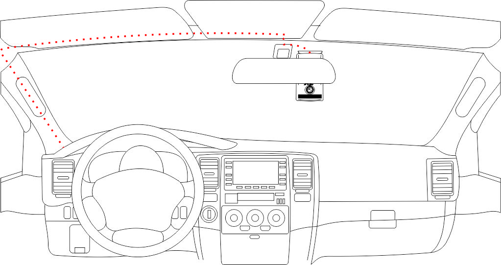 File:X2 Interior.jpg
