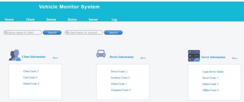 File:Ivms home adm.jpg