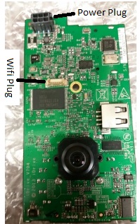 Thumbnail for version as of 17:27, 23 September 2014