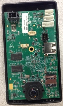 X2 main driver case.jpg