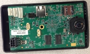 File:X2 main driver case.jpg