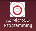 X2 sd prog icon.jpg