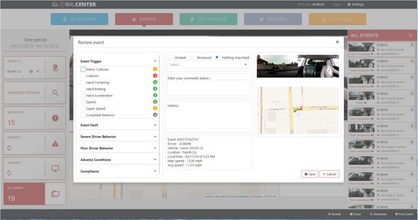 23.Event play incident nested behaviors.JPG