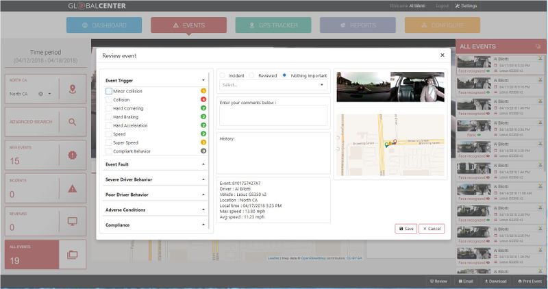 File:23.Event play incident nested behaviors.JPG