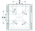 Thumbnail for version as of 11:29, 10 January 2013