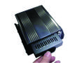 Mdvr7.jpg