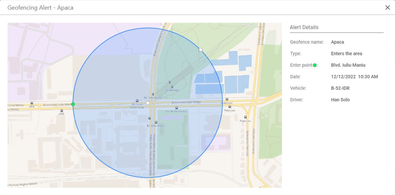 File:Notifications-geofencing.png