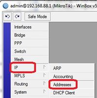 Rb2011 ip add pulldown.jpg