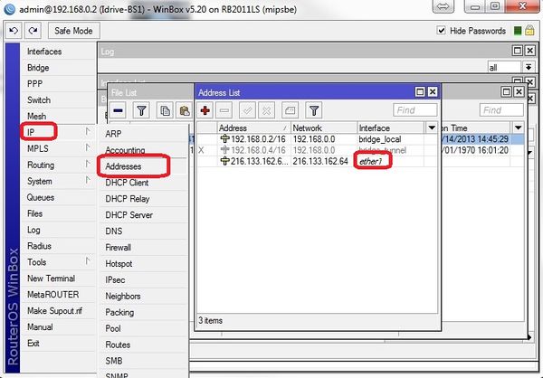 Rb2011 static ip setting.jpg