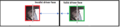 Thumbnail for version as of 20:34, 8 July 2020