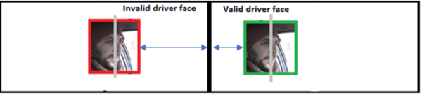 Right invalid valid.png