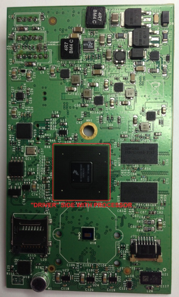 X2-driver side assy.jpg