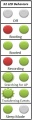 Thumbnail for version as of 18:03, 17 March 2016