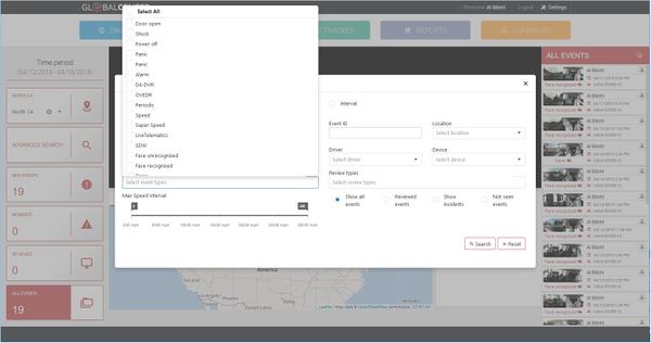 17.Event search event type nested.JPG