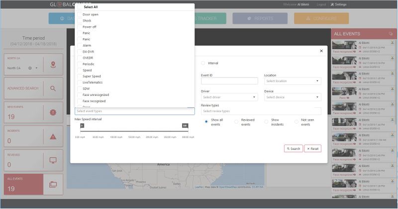 File:17.Event search event type nested.JPG